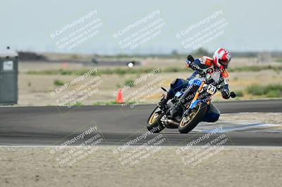 media/Apr-18-2025-TrackDaz (Fri) [[45f5874c44]]/C Group/Session 1 (Turn 7)/